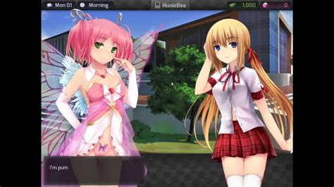 huniepop 2 uncensored|Huniepop 2 Uncensored Patch for Steam